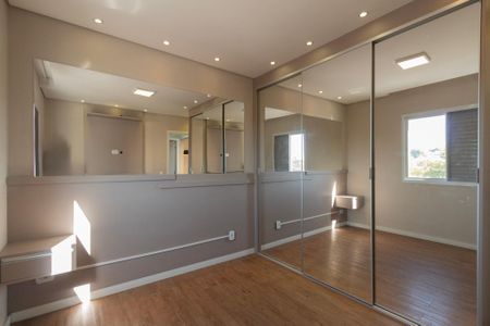 Apartamento para alugar com 50m², 2 quartos e 1 vagaQuarto 2