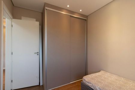 Apartamento para alugar com 50m², 2 quartos e 1 vagaQuarto 1