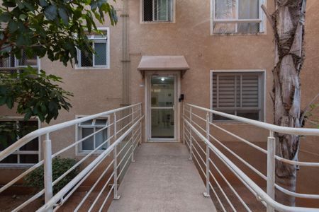 Apartamento para alugar com 50m², 2 quartos e 1 vagaÁrea comum