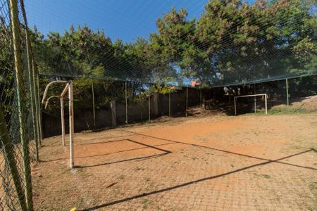 Apartamento para alugar com 50m², 2 quartos e 1 vagaÁrea comum