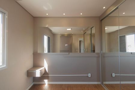 Apartamento para alugar com 50m², 2 quartos e 1 vagaQuarto 2