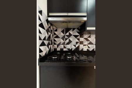 Apartamento para alugar com 50m², 2 quartos e 1 vagaCozinha