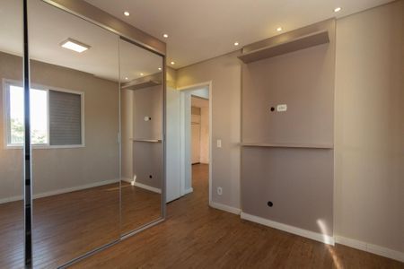 Apartamento para alugar com 50m², 2 quartos e 1 vagaQuarto 2