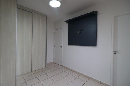 Casa de condomínio para alugar com 100m², 3 quartos e 3 vagas Casa de condomínio para alugar com 100m², 3 quartos e 3 vagasSuíte