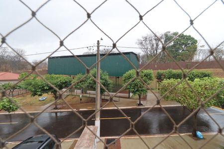 Casa de condomínio para alugar com 100m², 3 quartos e 3 vagas Casa de condomínio para alugar com 100m², 3 quartos e 3 vagasQuarto 2 - Vista