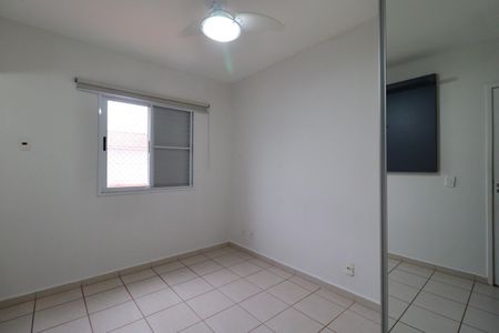 Casa de condomínio para alugar com 100m², 3 quartos e 3 vagas Casa de condomínio para alugar com 100m², 3 quartos e 3 vagasSuíte