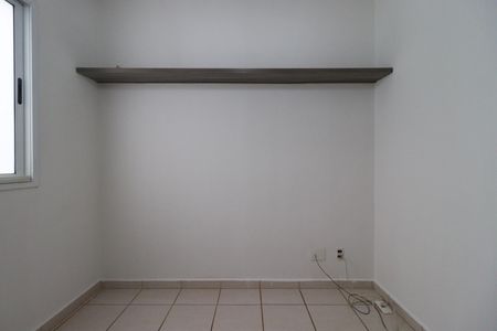 Escritório de casa de condomínio para alugar com 3 quartos, 100m² em Vila do Golf, Ribeirão Preto
