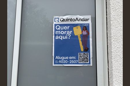 Casa de condomínio para alugar com 100m², 3 quartos e 3 vagas Casa de condomínio para alugar com 100m², 3 quartos e 3 vagasPlaquinha