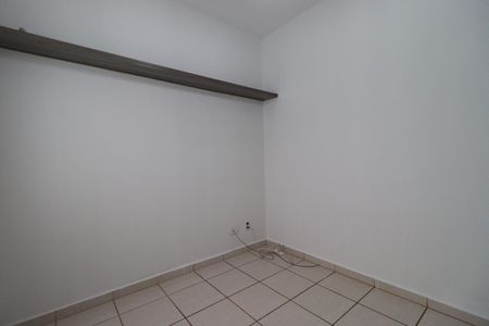 Casa de condomínio para alugar com 100m², 3 quartos e 3 vagas Casa de condomínio para alugar com 100m², 3 quartos e 3 vagasEscritório