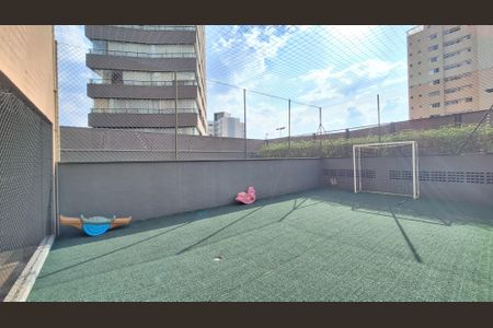 Apartamento à venda com 80m², 3 quartos e 2 vagas Apartamento à venda com 80m², 3 quartos e 2 vagasÁrea comum