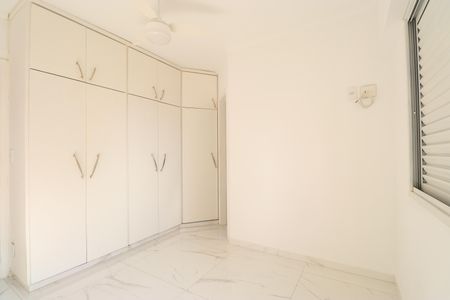 Apartamento à venda com 80m², 3 quartos e 2 vagasSuíte