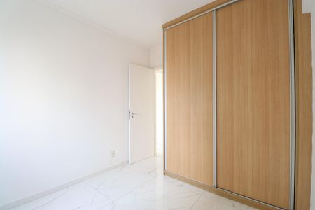 Apartamento à venda com 80m², 3 quartos e 2 vagasQuarto 1