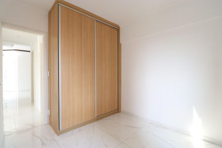 Apartamento à venda com 80m², 3 quartos e 2 vagasQuarto 1