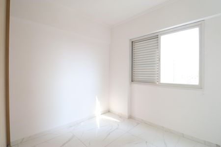 Apartamento à venda com 80m², 3 quartos e 2 vagasQuarto 1