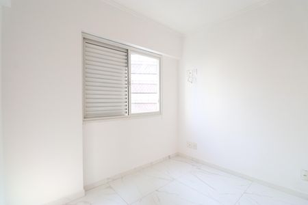 Apartamento à venda com 80m², 3 quartos e 2 vagasQuarto 1