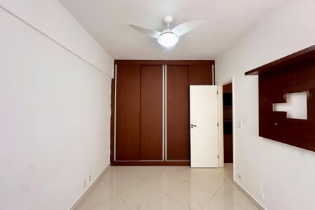 Apartamento à venda com 50m², 1 quarto e 1 vaga Apartamento à venda com 50m², 1 quarto e 1 vagaQuarto