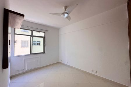 Quarto de apartamento à venda com 1 quarto, 50m² em Botafogo, Rio de Janeiro