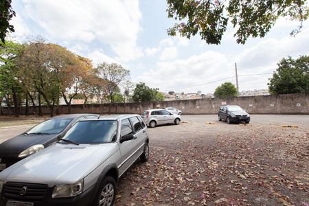 Apartamento à venda com 77m², 2 quartos e 1 vagaGaragem