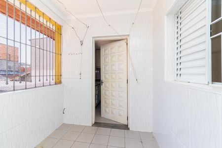 Casa à venda com 250m², 3 quartos e 3 vagas Casa à venda com 250m², 3 quartos e 3 vagasÁrea de Serviço