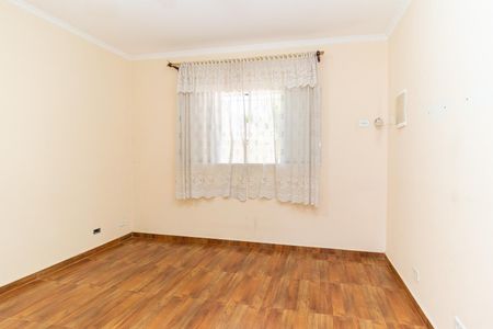 Casa à venda com 250m², 3 quartos e 3 vagas Casa à venda com 250m², 3 quartos e 3 vagasQuarto 2