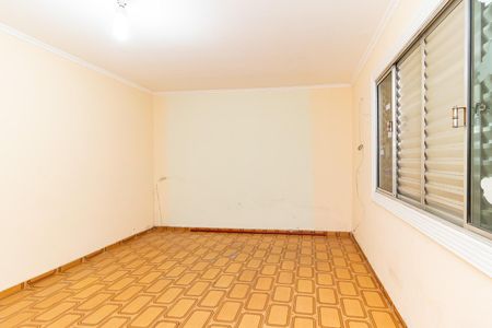 Casa à venda com 250m², 3 quartos e 3 vagas Casa à venda com 250m², 3 quartos e 3 vagasQuarto 3