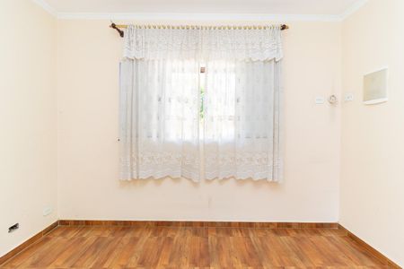 Casa à venda com 250m², 3 quartos e 3 vagas Casa à venda com 250m², 3 quartos e 3 vagasQuarto 2