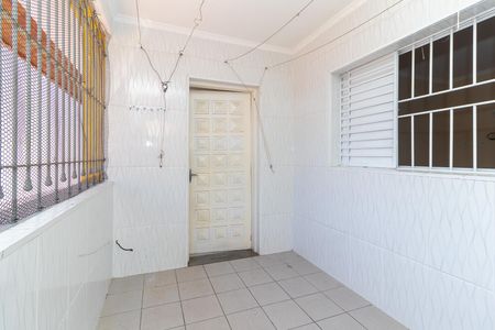 Casa à venda com 250m², 3 quartos e 3 vagas Casa à venda com 250m², 3 quartos e 3 vagasÁrea de Serviço