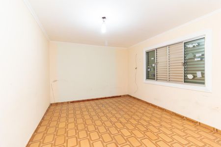 Casa à venda com 250m², 3 quartos e 3 vagas Casa à venda com 250m², 3 quartos e 3 vagasQuarto 3