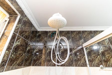 Casa à venda com 250m², 3 quartos e 3 vagas Casa à venda com 250m², 3 quartos e 3 vagasBanheiro 2