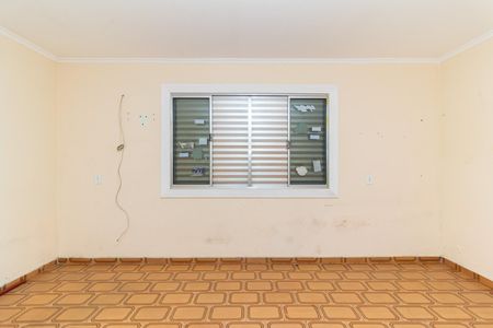 Casa à venda com 250m², 3 quartos e 3 vagas Casa à venda com 250m², 3 quartos e 3 vagasQuarto 3