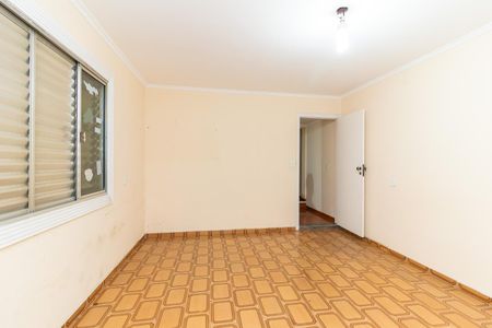 Casa à venda com 250m², 3 quartos e 3 vagas Casa à venda com 250m², 3 quartos e 3 vagasQuarto 3