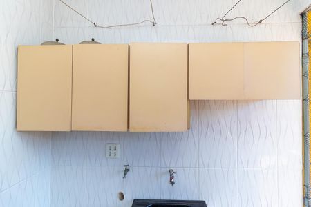 Casa à venda com 250m², 3 quartos e 3 vagas Casa à venda com 250m², 3 quartos e 3 vagasÁrea de Serviço