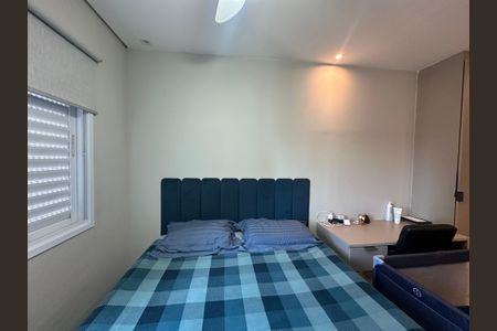 Apartamento à venda com 57m², 2 quartos e 1 vaga Apartamento à venda com 57m², 2 quartos e 1 vagaQuarto 1