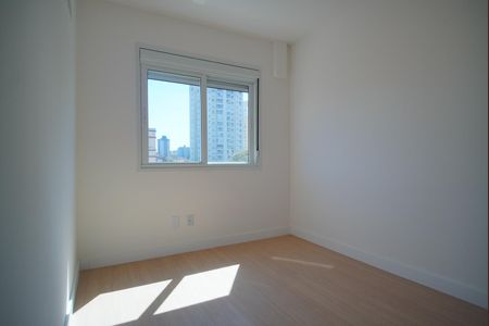 Quarto 2 de apartamento à venda com 3 quartos, 87m² em Passo D’areia, Porto Alegre