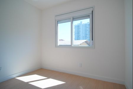 Quarto 1 de apartamento à venda com 3 quartos, 87m² em Passo D’areia, Porto Alegre