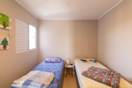 Casa de condomínio à venda com 78m², 2 quartos e 1 vaga Casa de condomínio à venda com 78m², 2 quartos e 1 vagaSuíte 1