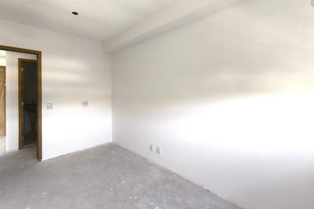 Quarto 1 de apartamento à venda com 2 quartos, 68m² em Recanto Quarto Centenario, Jundiaí