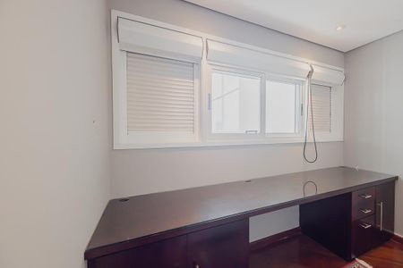 Apartamento à venda com 91m², 2 quartos e 2 vagasCloset da suíte