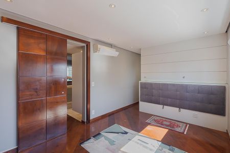 Apartamento à venda com 91m², 2 quartos e 2 vagasSuíte