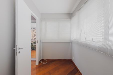 Apartamento à venda com 91m², 2 quartos e 2 vagasQuarto