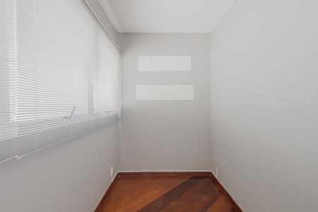 Apartamento à venda com 91m², 2 quartos e 2 vagasQuarto