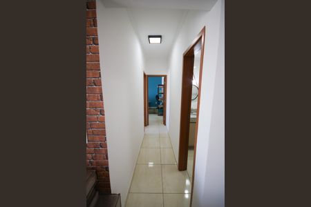 Sala de apartamento para alugar com 2 quartos, 73m² em Aviação, Praia Grande