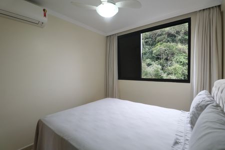 Apartamento para alugar com 230m², 4 quartos e 2 vagas Apartamento para alugar com 230m², 4 quartos e 2 vagasQuarto 2