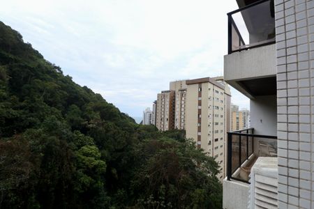 Apartamento para alugar com 230m², 4 quartos e 2 vagas Apartamento para alugar com 230m², 4 quartos e 2 vagasVista