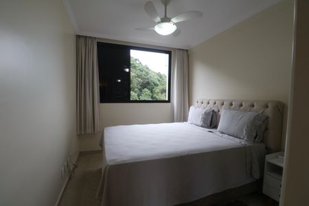 Apartamento para alugar com 230m², 4 quartos e 2 vagas Apartamento para alugar com 230m², 4 quartos e 2 vagasQuarto 2