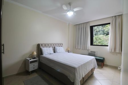 Apartamento para alugar com 230m², 4 quartos e 2 vagas Apartamento para alugar com 230m², 4 quartos e 2 vagasQuarto Suíte