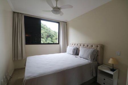 Apartamento para alugar com 230m², 4 quartos e 2 vagas Apartamento para alugar com 230m², 4 quartos e 2 vagasQuarto 2