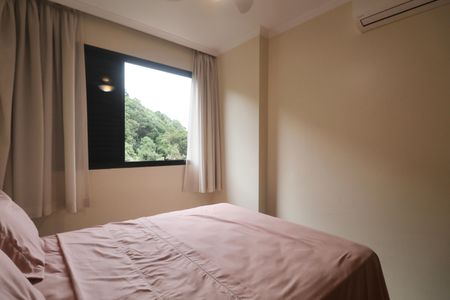 Apartamento para alugar com 230m², 4 quartos e 2 vagas Apartamento para alugar com 230m², 4 quartos e 2 vagasQuarto