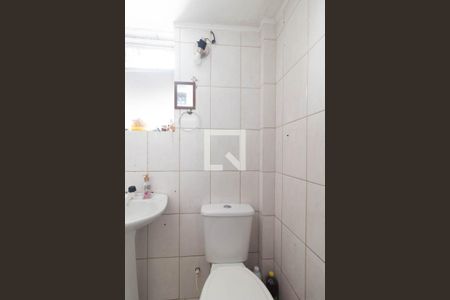 Apartamento para alugar com 1 quarto, 33m² em Menino Deus, Porto Alegre