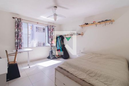 Apartamento para alugar com 1 quarto, 33m² em Menino Deus, Porto Alegre